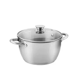 garnek-henry-16cm-garnek-nierdzewny-z-pokrywa-do-indukcji