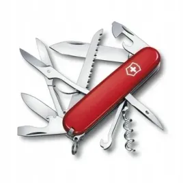 scyzoryk-huntsman-91mm-celidor-czerwony-blister-victorinox