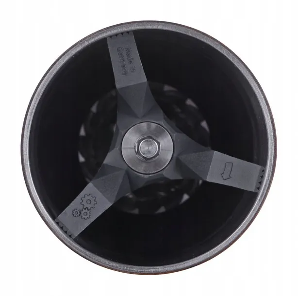 comandante-c40-mk4-nitro-virginia-walnut-marka-inna