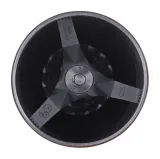 comandante-c40-mk4-nitro-virginia-walnut-marka-inna