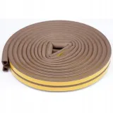 uszczelka-epdm-typ-d-braz-6m