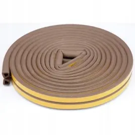 uszczelka-epdm-typ-d-braz-6m