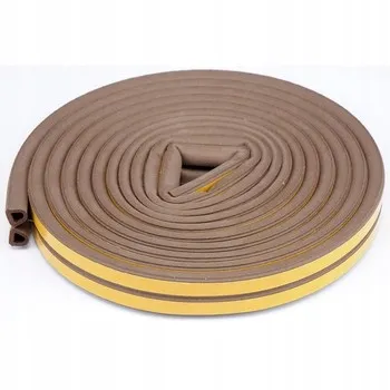 uszczelka-epdm-typ-d-braz-6m