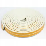 uszczelka-epdm-typ-d-biala-6m