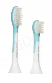 szczoteczka-philips-hx6322-04-soniczna-bialy-niebieski