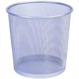 kosz-na-smieci-q-connect-office-set-metalowy-12l-srebrny