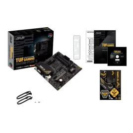 plyta-glowna-asus-tuf-gaming-a520m-plus-ii
