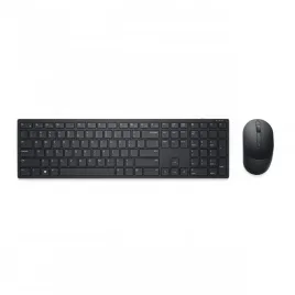 dell-pro-wireless-keyboard-and-mouse-km5221w-us-international-qwerty