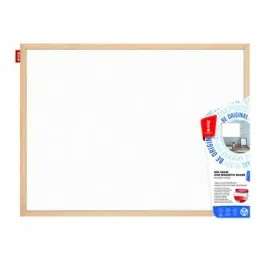 tablica-suchoscieralna-magnetyczna-mermobe-w-ramie-drewnianej-30x40-cm