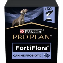 purina-pro-plan-fortiflora-dla-psow-30x1g