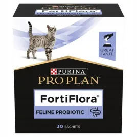 purina-pro-plan-fortiflora-dla-kotow-30x1g