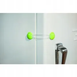 wielofun-zabezpieczenie-2szt