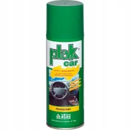 plak-car-srodek-do-czyszczenia-kokpitu-200ml