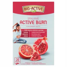 big-active-active-burn-herbatka-spalajaca-tluszcz-poprawa-przemiany-mate