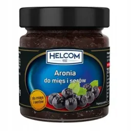 aronia-do-mies-i-serow-200-g-helcom-sloik