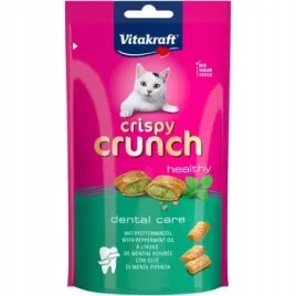 vitakraft-crispy-crunch-dental-60g-przysmak-dla-kota