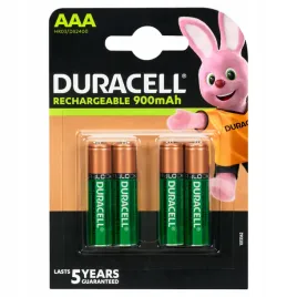 duracell-aaa-12-v-900-mah-akumulator-4-sztuki