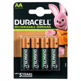 duracell-aa-12-v-2500-mah-akumulator-4-sztuki
