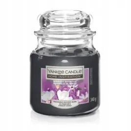 yankee-candle-home-inspiration-swieca-zapachowa-midnight-magnolia