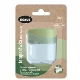 temperowka-z-dwoma-otworami-rexus