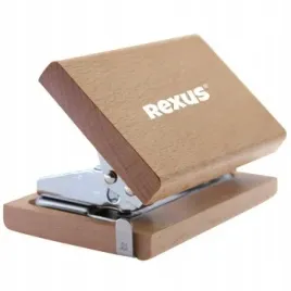 dziurkacz-rexus
