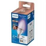 zarowka-philips-smart-led-49w-e14