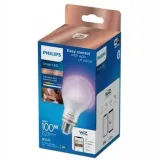 zarowka-philips-smart-led-13w-e27