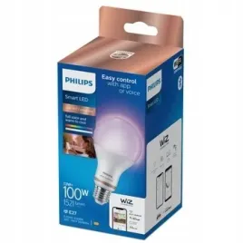 philips-smart-led-13w-e27-inteligentne-oswietlenie-do-domu