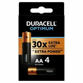 duracell-optimum-aa-mx1500-1-5-v-b-baterie-alkaliczne-4-sztuki