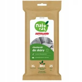 natural-chusteczki-do-skory-25-szt