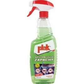 arigen-neutralizator-zapachow-750ml-usuwa-zapachy-zwierzat-i-dymu