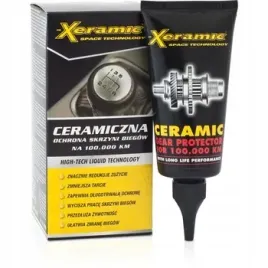 ceramiczna-ochrona-skrzyni-biegow-xeramic-80ml