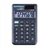 kalkulator-kieszonkowy-donau-tech-8-cyfrowy-solarny-waga-z-opakowaniem-0-3-kg