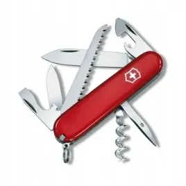 scyzoryk-camper-91mm-celidor-czerwony-blister-victorinox