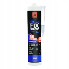 klej-montazowy-280-ml-dragon-fix-strong