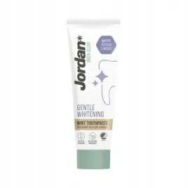 jordan-green-clean-eko-pasta-do-zebow-wybielajaca-75ml