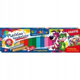 bambino-plastelina-kwadratowa-18-kolorow