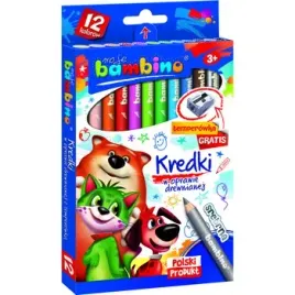 bambino-kredki-drewniane-12-kolorow-do-rysowania-i-malowania