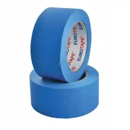 tasma-malarska-niebieska-48-25-m