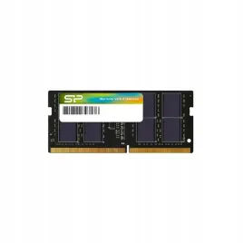 pamiec-ram-silicon-power-sodimm-ddr4-8gb-1x8gb-3200mhz-cl22-sodimm