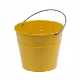 swieca-ogrodowa-citronella-wiaderko