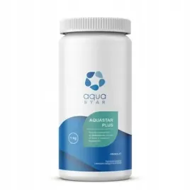 aquastar-plus-1kg-srodek-do-podwyzszania-ph-wody-w-basenach-kapielowych-aqu