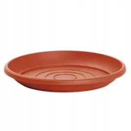 podstawka-prosperplast-terra-sr-33-pod33-terakota