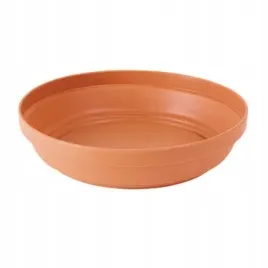 podstawka-prosperplast-glinka-sr-19-pg19-terakota