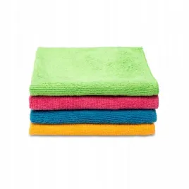 sciereczka-vileda-mikrofibra-colors-4-szt