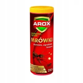 arox-mrowkotox-mikrogranulat-do-zwalczania-mrowek-250g