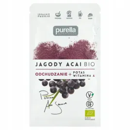 purella-superfoods-acai-bio-proszek-z-jagod-acai-21g-zdrowe-superfoods