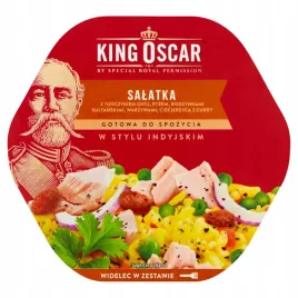 king-oscar-salatka-gotowa-do-spozycia-w-stylu-indyjskim-220-g