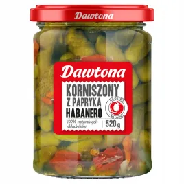 dawtona-korniszony-z-papryka-habanero-520-g