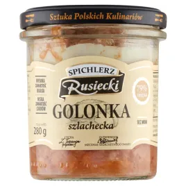 spichlerz-rusiecki-golonka-szlachecka-tradycyjny-smak-wysoka-jakosc
